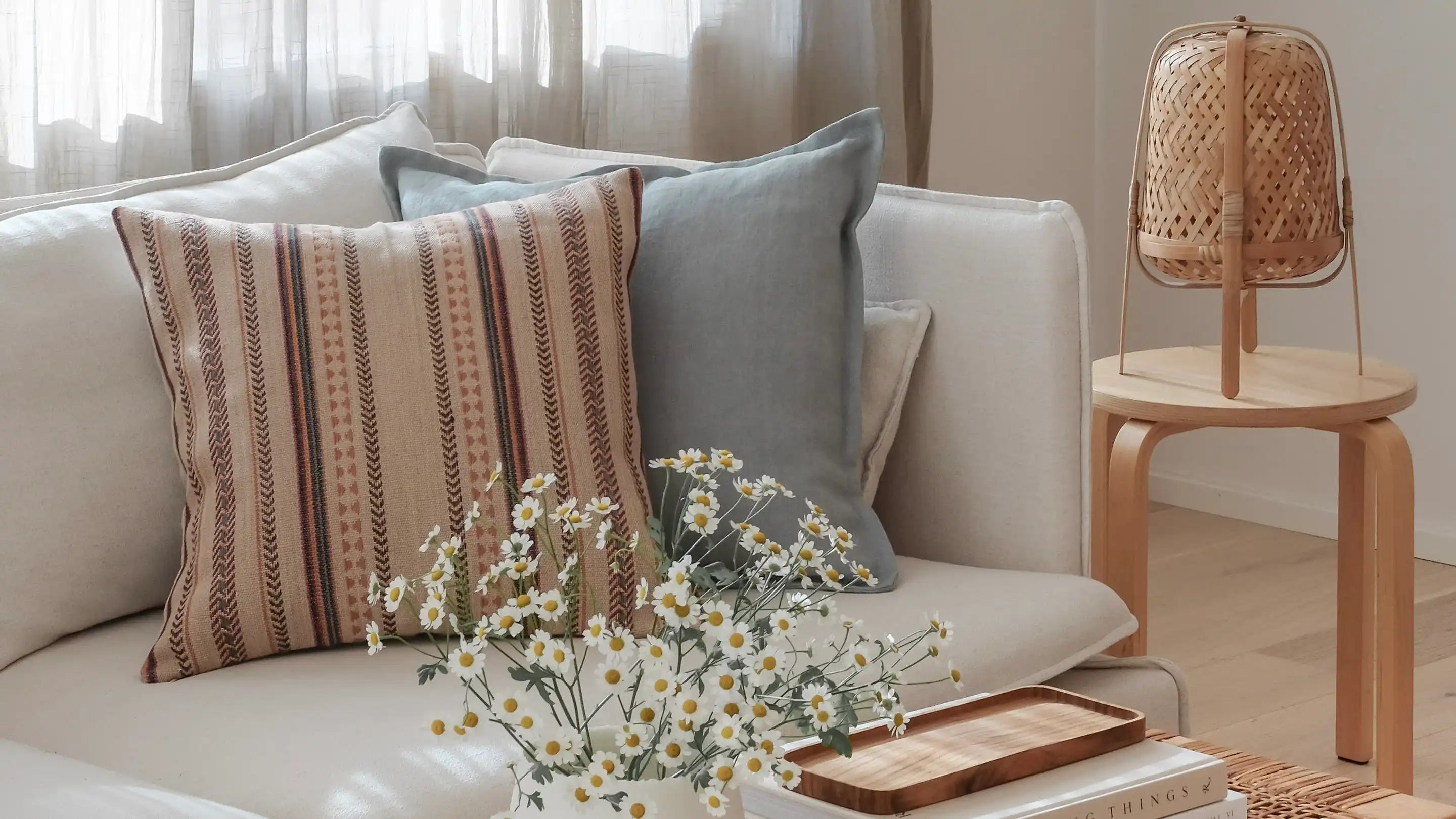 Beyond the Price Tag: Why Designer Cushion Covers Cost More (and Why They’re Worth It)