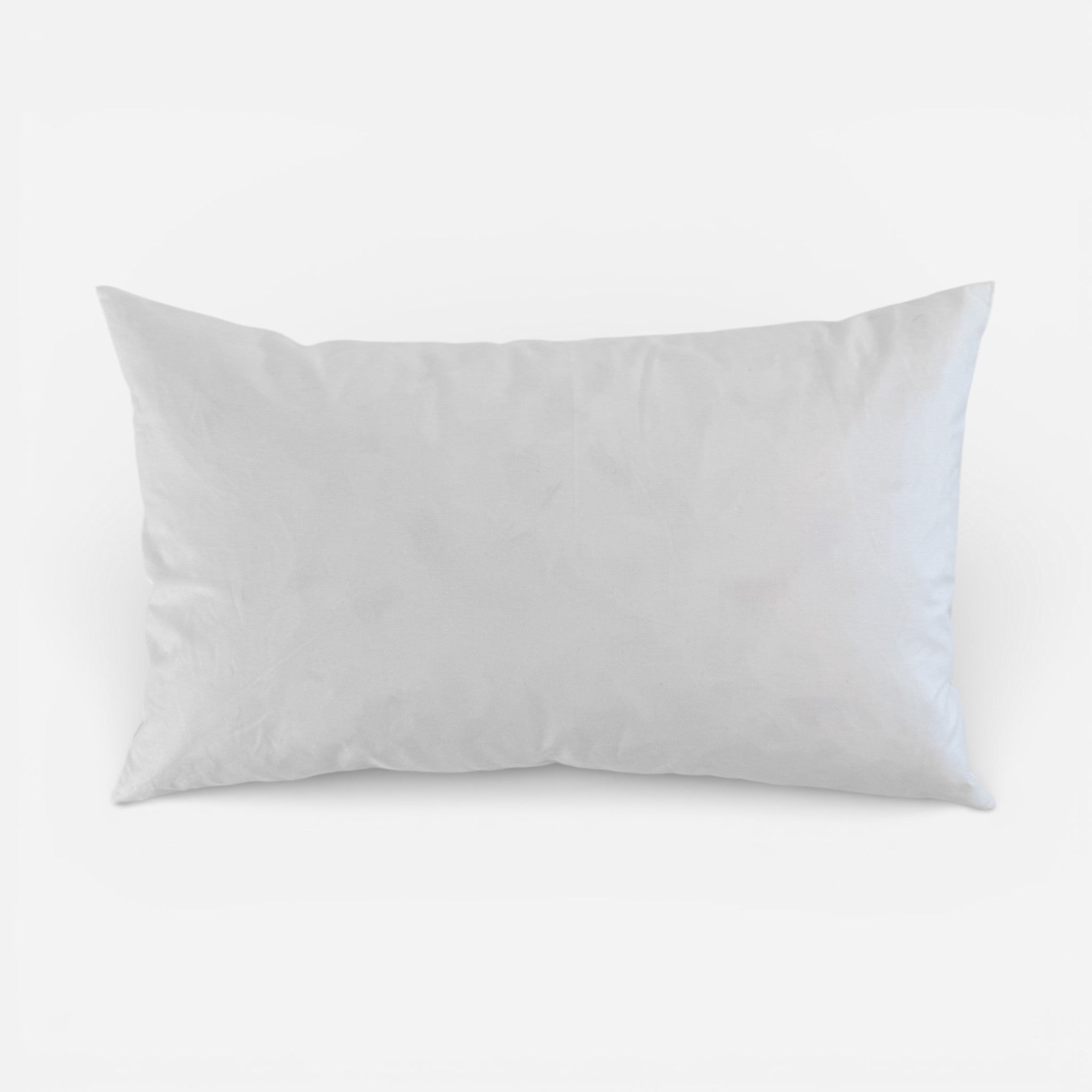 30 x 50 cushion insert