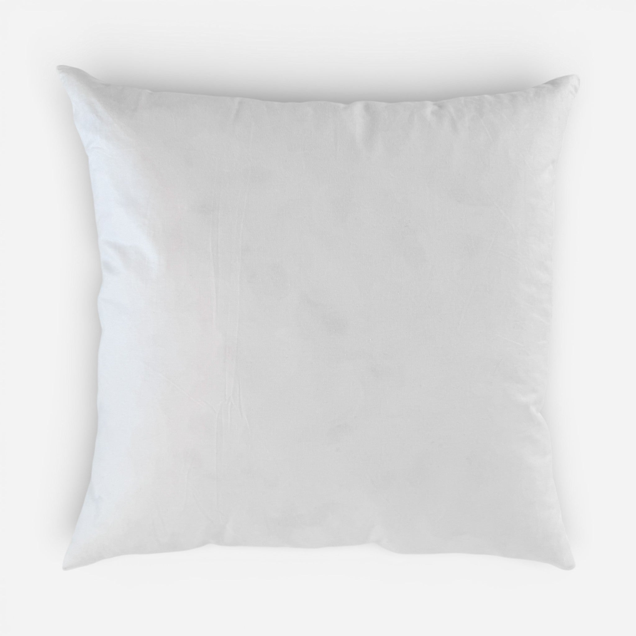 50 x 50 cushion insert