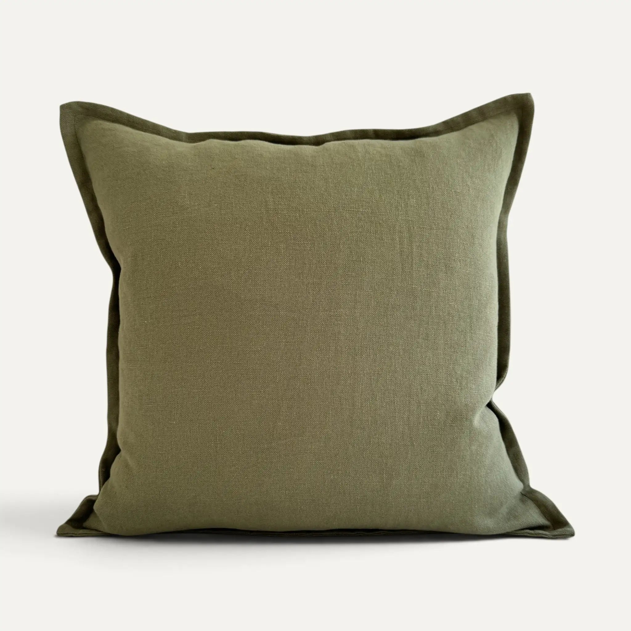 Slow Mornings Cushion Cover Set