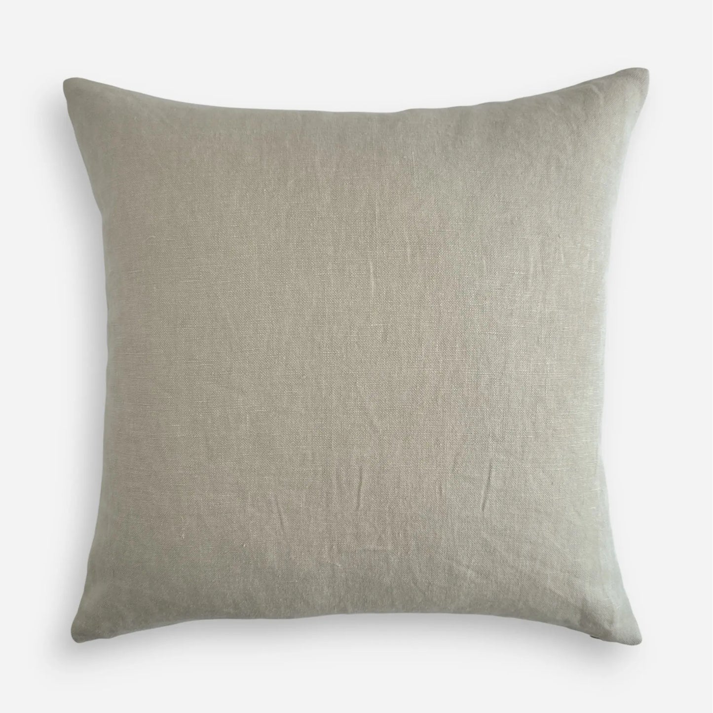 Laidback Friday Striped Cushion Cover