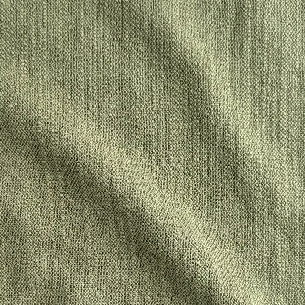 Grove Textured Cushion Cover – Sage