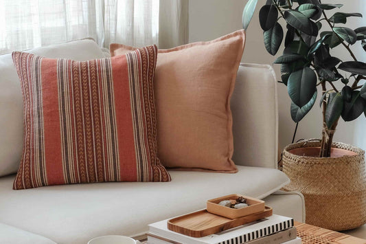 Where to Buy Cushion Covers Online in Europe (Complete 2026 Guide)