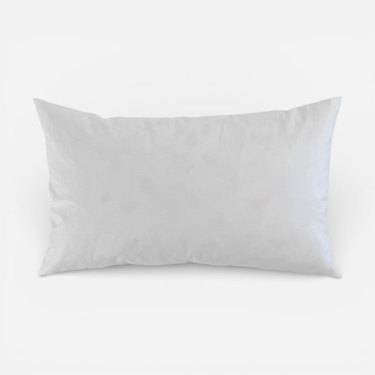 30 x 50 cushion insert