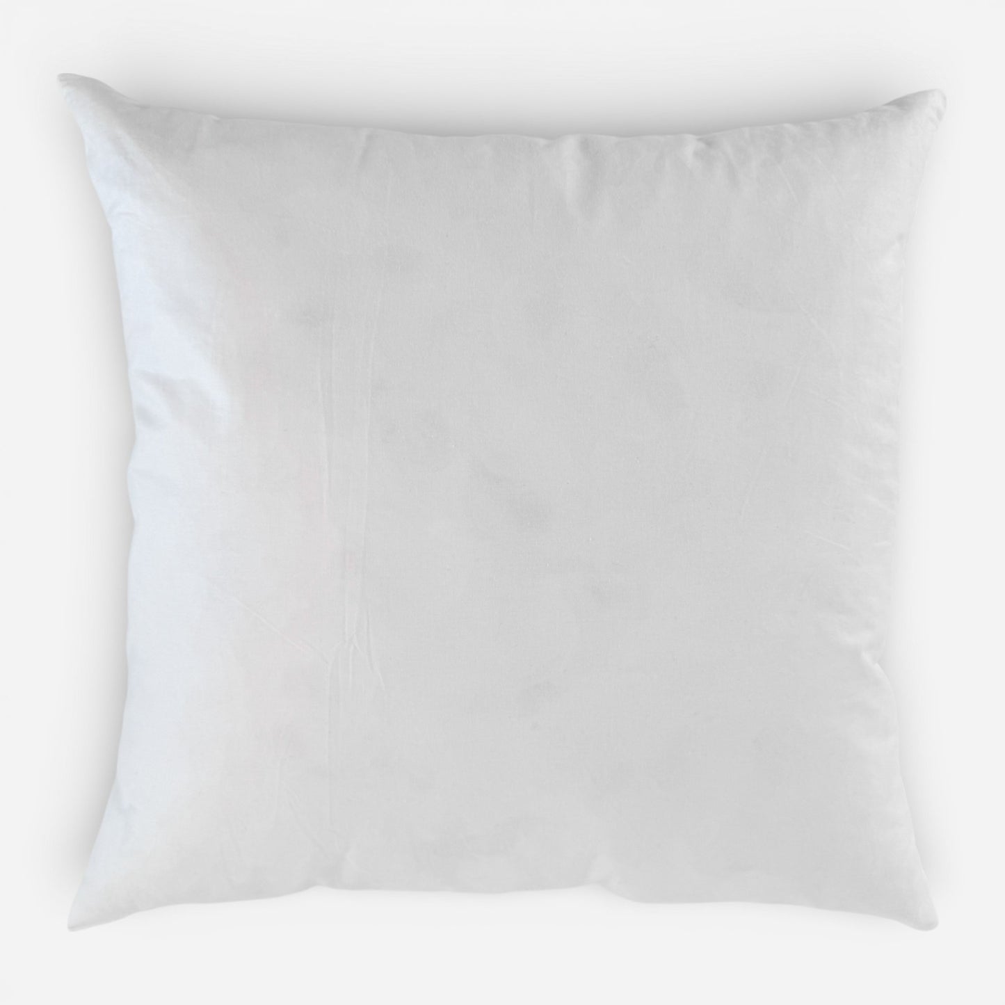 60 x 60 cushion insert