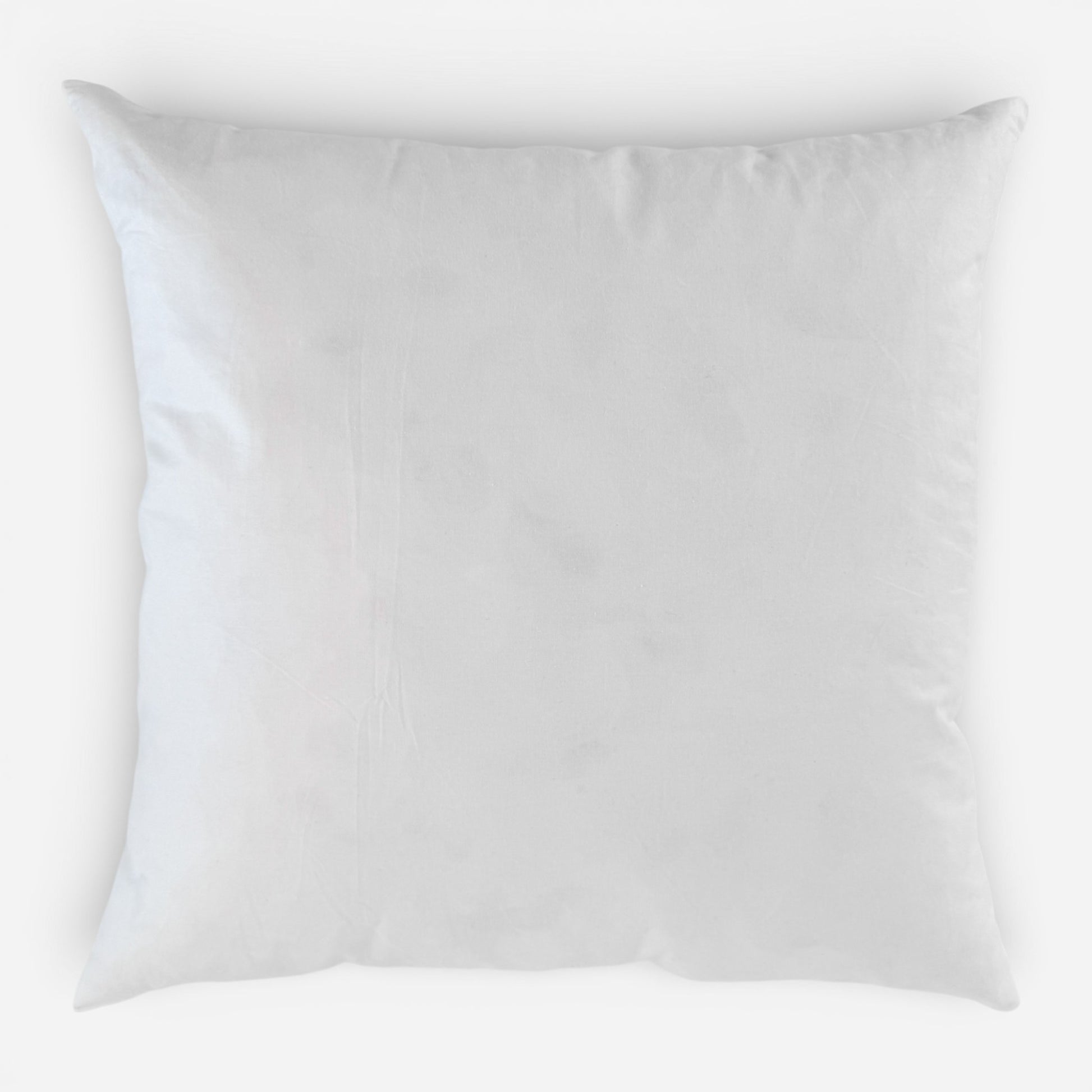 60 x 60 cushion insert