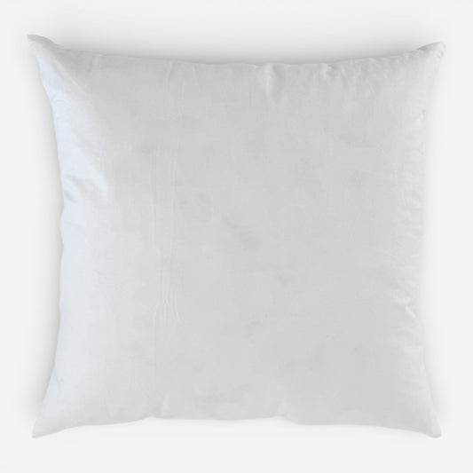 60 x 60 cushion insert