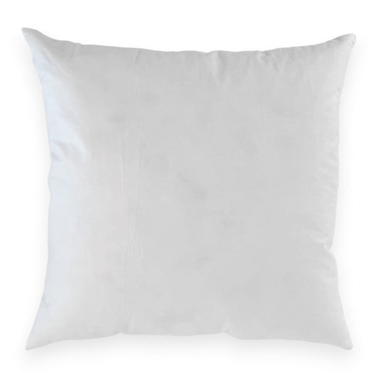 Feather Cushion Insert for 60 x 60 Cover