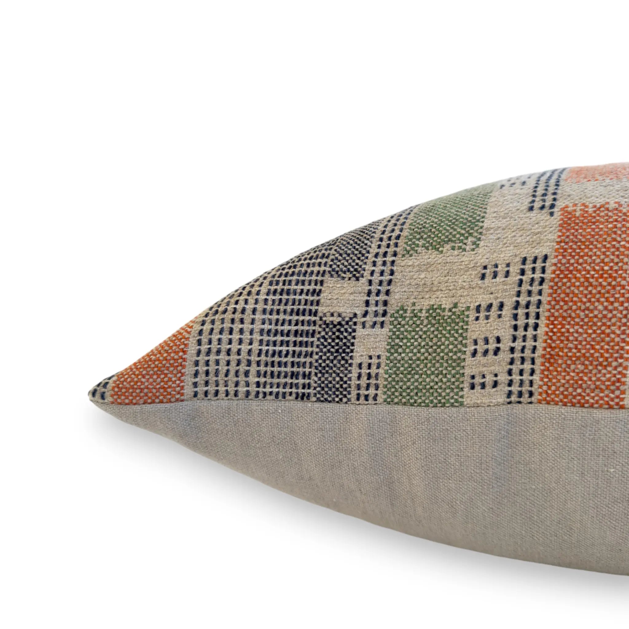 Simple Joys Textured Cushion Cover