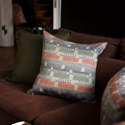 Simple Joys Textured Cushion Cover