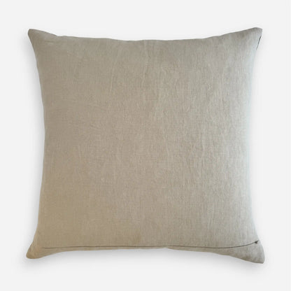 Ewe Cushion Cover