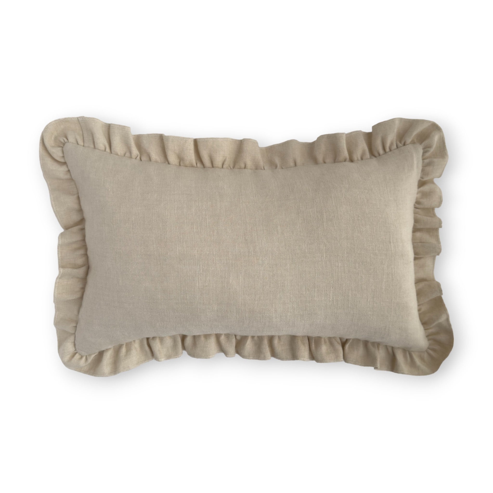 Mood & Pattern: Designer Cushions and Covers