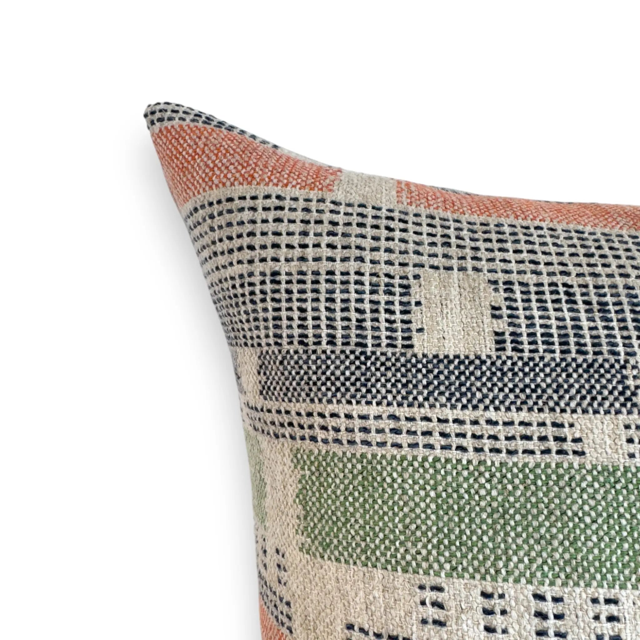 Simple Joys Textured Cushion Cover