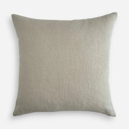 Laidback Friday Striped Cushion Cover