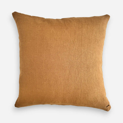 Savanna Handwoven Cushion Cover