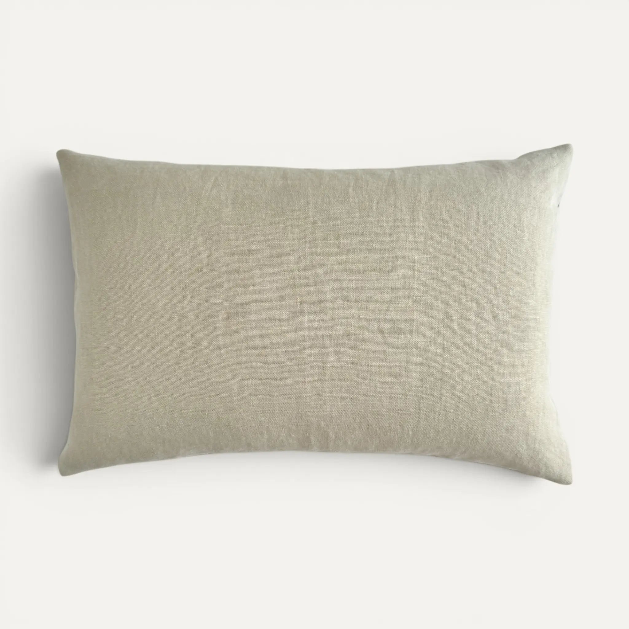 Bonbon Striped Cushion Cover