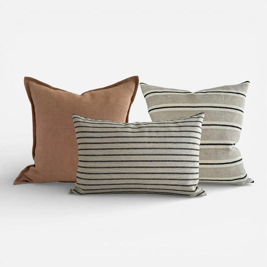 Balance Cushion Cover Set